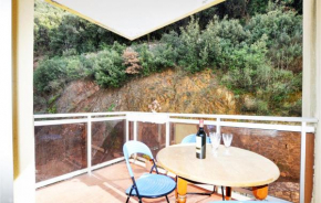 Cozy Apartment In Amelie Les Bains Palal